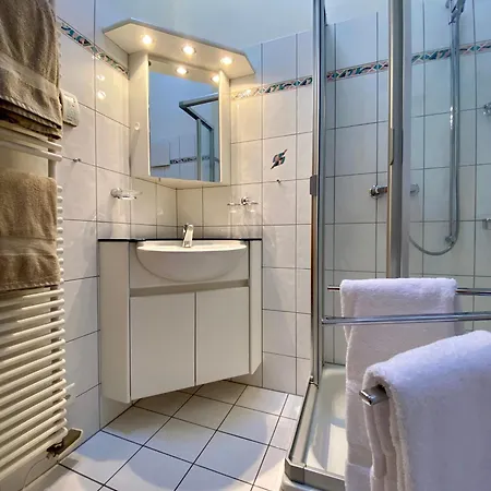 Heidahues Penthouse