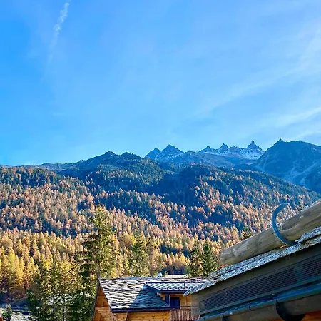 Lejlighed Heidahues Penthouse *