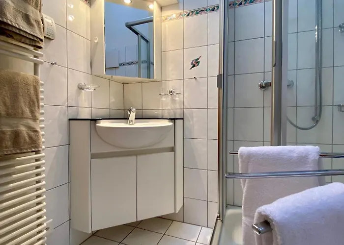 Heidahues Penthouse