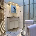 Heidahues Penthouse
